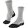 TK2 Explore Herren 44-45 Grau