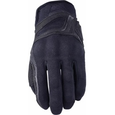 Five, Motorradhandschuhe, Handschuhe RS3 (Herren, 3XL)