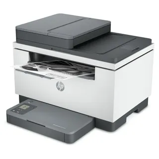 HP 6GX00F
