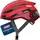 StormChaser XL rot 2024