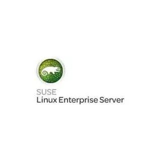 Hewlett Packard Enterprise SUSE Linux Enterprise Server SAP 1-2 Sockets oder 1-2 VM 3 Jahre Subscription 24x7-Support E-LTU