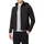 Snaps Hood Jacket