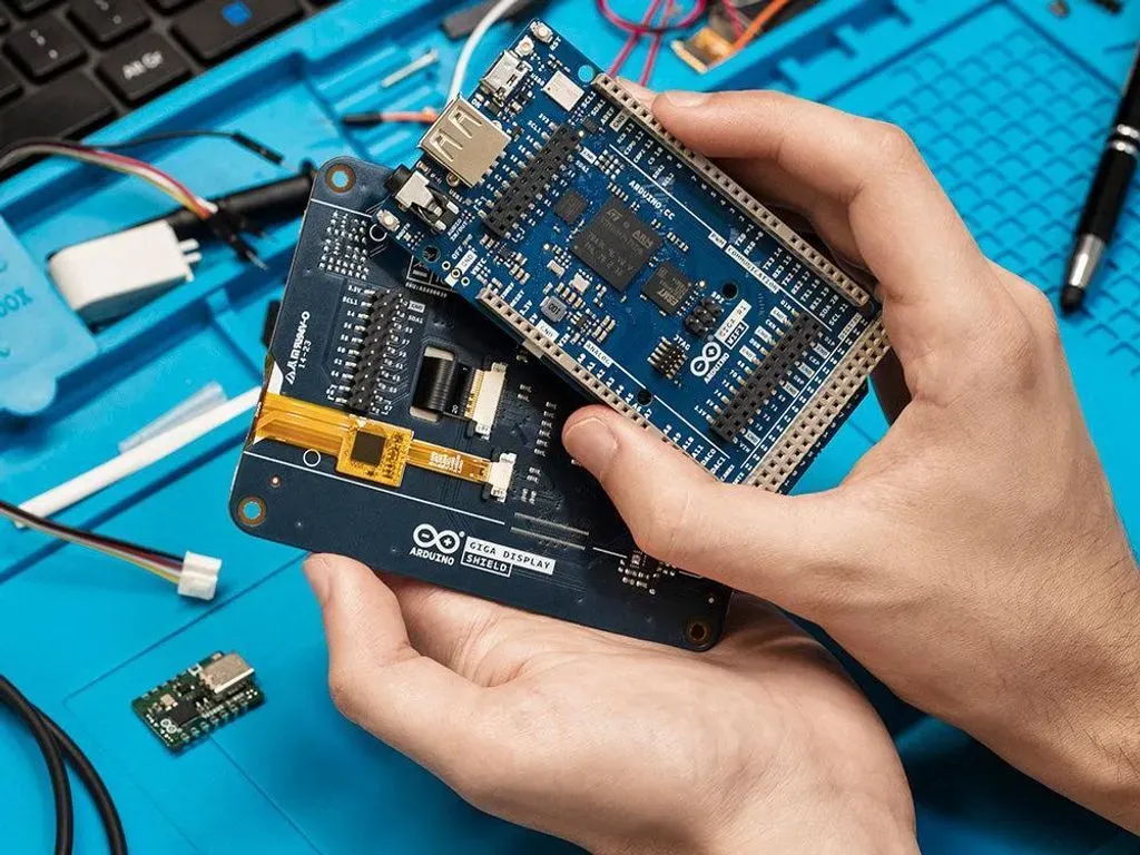 Produktbild