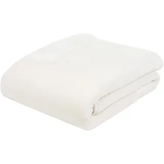 Gözze Cashmere Feeling 130 x 170 cm weiß