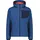 Softshelljacke Herren Bluestone 50