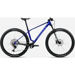 Orbea Alma M30 2026