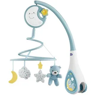 Chicco Next2Dreams