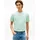T-Shirt grün S