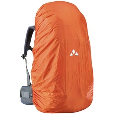 Bild Raincover For Backpacks 15-30 L