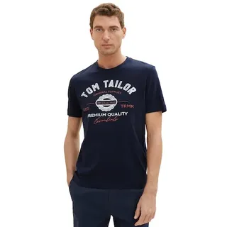 Tom Tailor T-Shirt - XXL