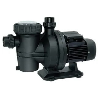 Poolpumpe ESPA Nox 150 22 m