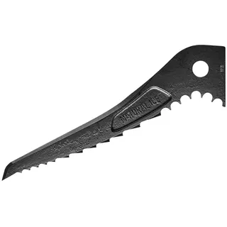 Black Diamond Natural Wählen - Black - One Size