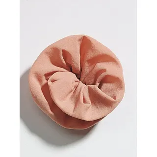 Kunert Kniestrümpfe 1 Paar Beige 39-42