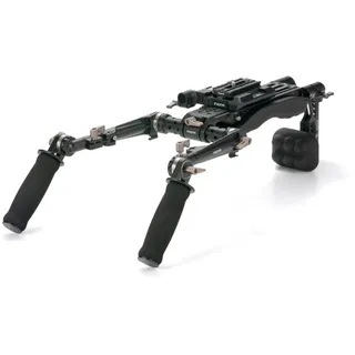 Tilta Lightweight Shoulder Rig