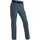 Zip-Off-Hose Damen ensign Blue 18