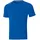 Laufshirt royal 164 Kinder
