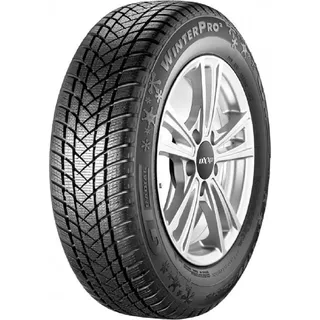 Winterpro2 195/60 R16 89H