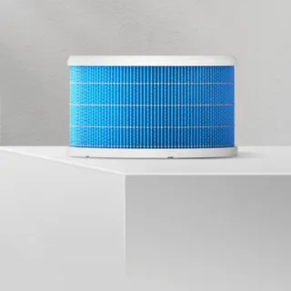 Xiaomi Smart Evaporative Humidifier Filter