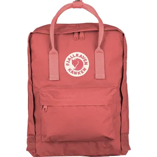 Kanken 16 l peach pink