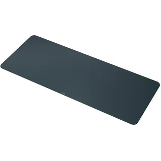 Leitz Gaming-Mousepad extra groß dunkelgrau
