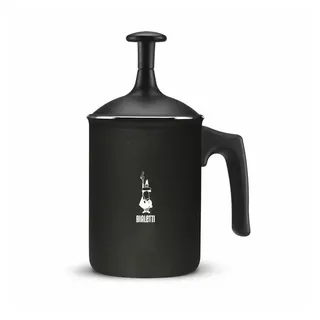 Bialetti Tuttocrema 3 cups