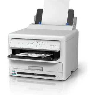 Epson WorkForce Pro WF-M5399DW Tintenstrahldrucker