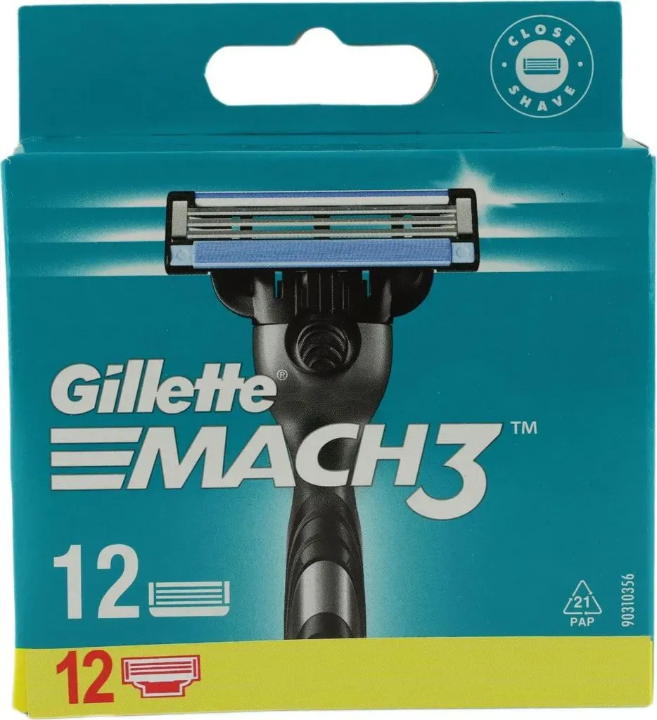 Produktbild