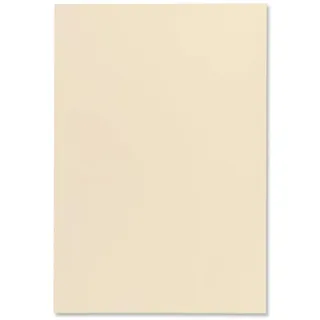 Blake 61676 Druckerpapier Creme