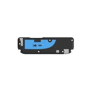 Fairphone FP5 Loudspeaker Ersatz-Lautsprecher Passend für Handy-Modell: Fairphone 5 1 St.
