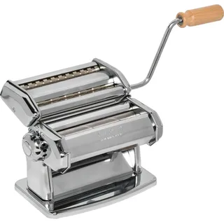 Gsd Imperia iPasta Manuelle Nudelmaschine