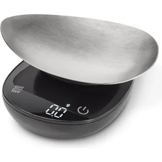 CASO Design Caso Feinwaage FinoCompact,