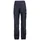 KID Pant Rain Blau 176