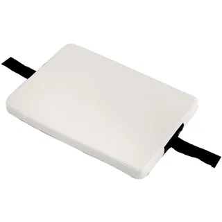 CI-SC70 leichtes und komfortables Sitzkissen für die Kühlbox Cool-Ice CI 70