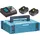 Energy Kit 2x 6,0 Ah 18 V 4