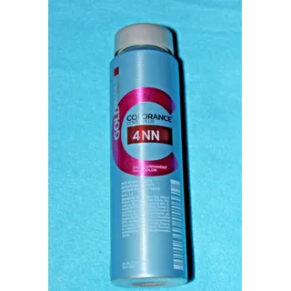 Colorance 4/NN mittelbraun extra 120 ml