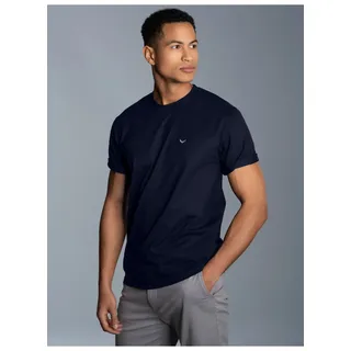 TRIGEMA Classic Tee",