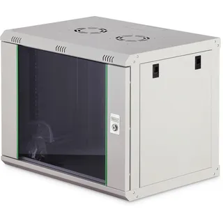 Digitus DN-19 09-U-EC - Grey