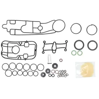 Reparatursatz, Luftventil WACH-MOT WT/ZFK.3