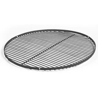 CookKing Grillrost Stahl Zubehör für Schwenkgrill Ø 50 cm