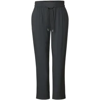 Street One Viskose Hose