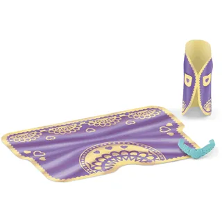 Schleich Horse Club Beauty Accessoires 42590