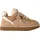 Lowmel Sand Damen 41