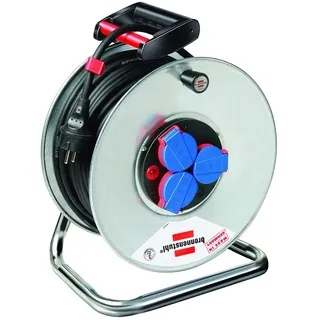 Brennenstuhl Garant S 40 m