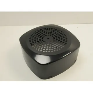 Aircraft Lüfterdeckel SIN 220 OF 180x180