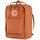 Rucksack Kanken Laptop 17 Camel