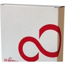 Fujitsu S26361-F3266-L2 Optisches Laufwerk Eingebaut DVD-ROM (DVD Laufwerk), Optisches Laufwerk