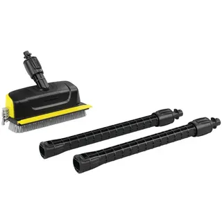 Kärcher Flächenreiniger PS 30 Plus