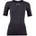 2 0 Blackboard L/XL
