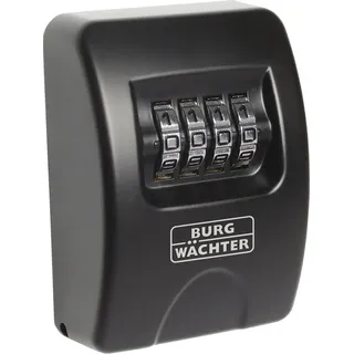 Burg Wächter Key Safe 10 SB