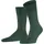 Socken Hunter Green 43-44